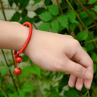 Vòng Tay Lắc Tay Nữ Dễ Thương Đáng Yêu VTG11