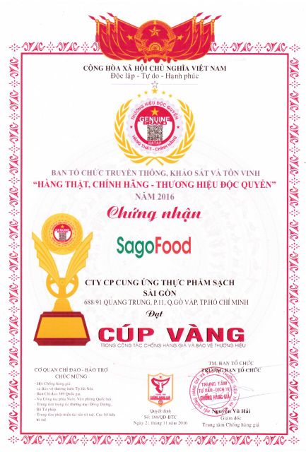 Sữa nghệ Hera 500g - Hỗ trợ điều trị đau bao tử,  tốt cho phụ nữ sau sinh người cần phục hồi sức khoẻ | BigBuy360 - bigbuy360.vn