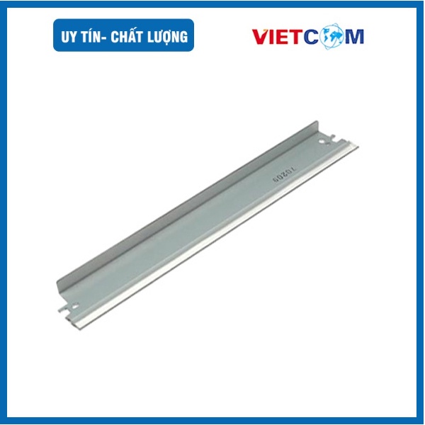 Bộ 20 Gạt mực HP12A/15A/49A/05A (Đa năng)