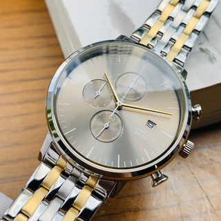 Đồng Hồ Nam Citizen AN3614-54A