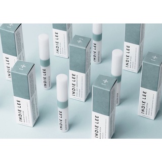 Thanh chấm mụn indie lee stick anti-imperfections