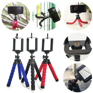 Chân Tripod Mini Đa Năng