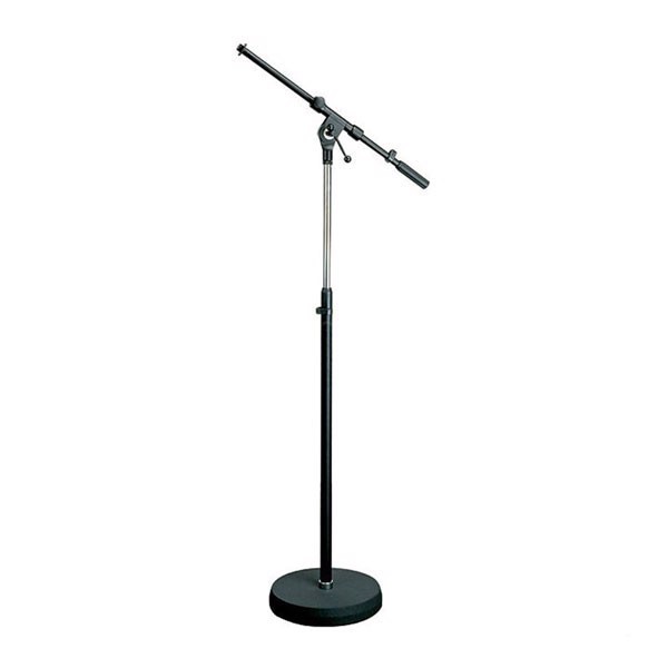 Chân micro Soundking DD085 cao cấp