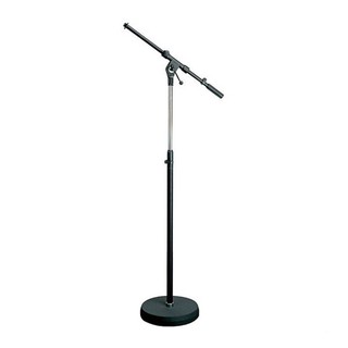 Chân micro Soundking DD085 cao cấp