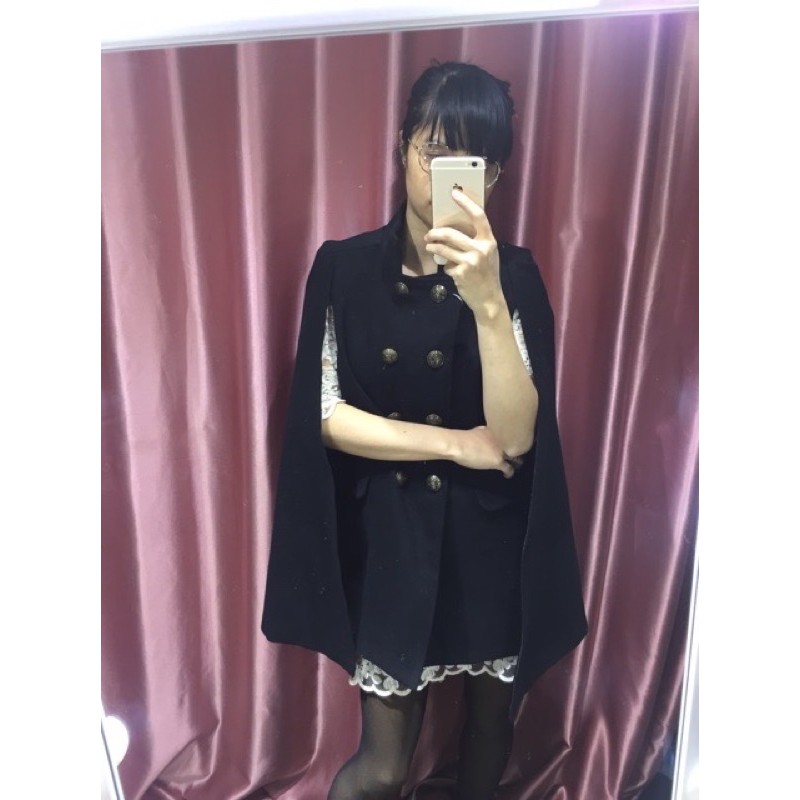 jum đùi hồng chuẩn ảnh video tự quay | BigBuy360 - bigbuy360.vn