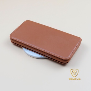Ốp Lưng TAURUS [ OP363 ] có cho iPhone 11Pro Max / 11Pro / 11