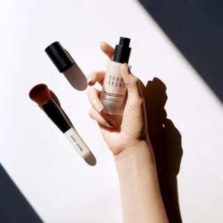 KEM NỀN BOBBI BROWN