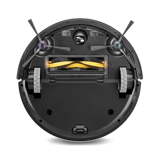 Chổi Cạnh Robot Hút Bụi Ecovacs Deebot DF35, DF45