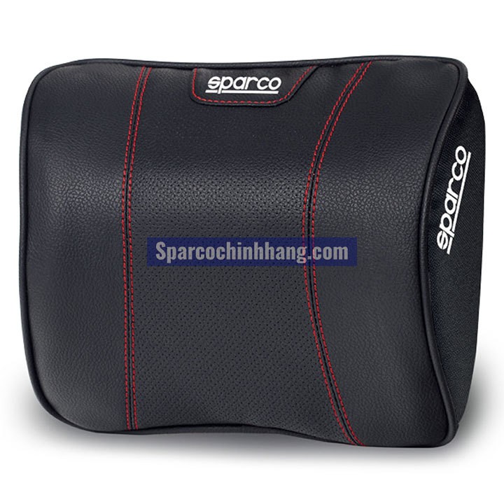 Gối tựa cổ/đầu SPARCO SPC4008