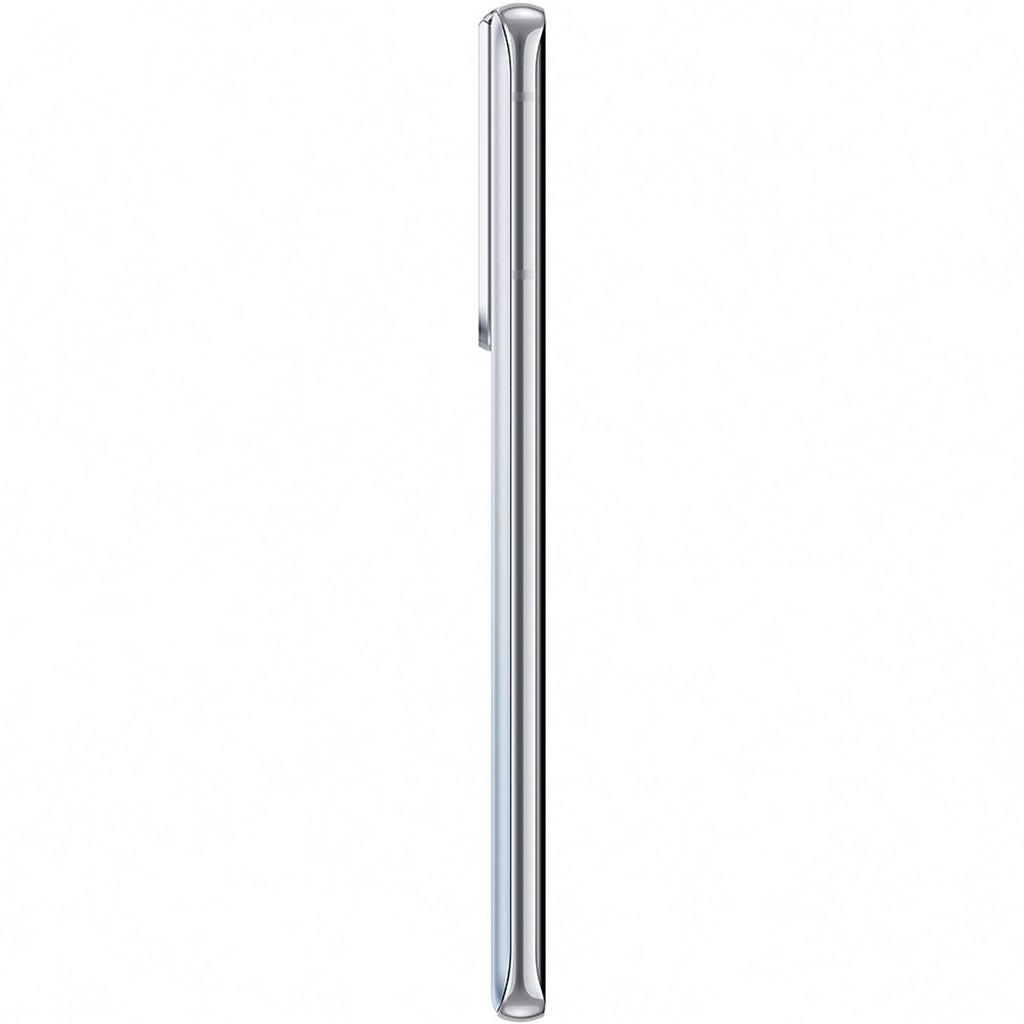 Điện thoại Samsung Galaxy S21 Ultra 5G 128GB | BigBuy360 - bigbuy360.vn