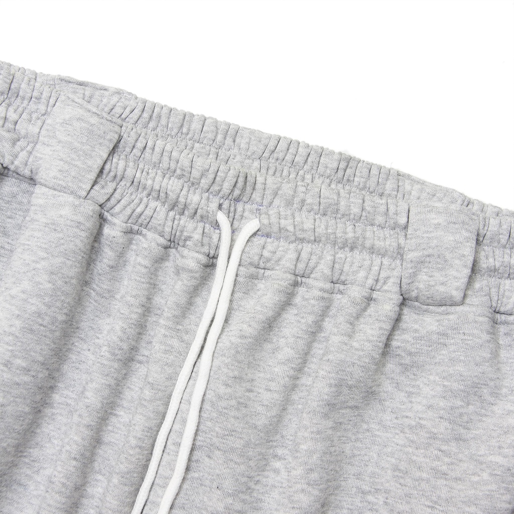 QUẦN GREY SAMSON SWEATPANTS