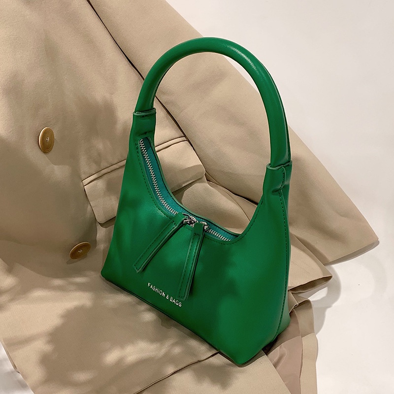 Túi Xách Mini Đeo Chéo Thời Trang Mùa Hè Thiết Kế Độc Đáo 2022 Dành Cho Nữ