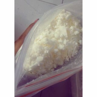 SÁP ĐẬU NÀNH SALE 100GRAM