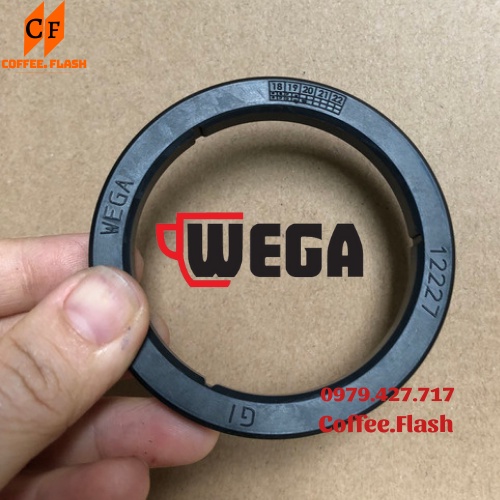 Ron (gioăng) cao su máy pha cà phê WEGA