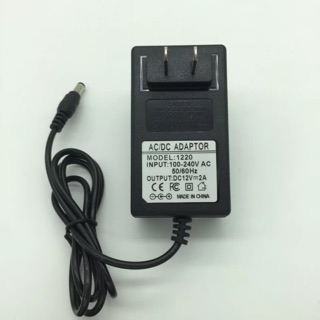 ADAPTER TĂNG GIẢM TỪ 3V- 12V