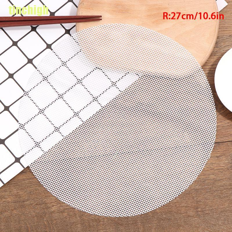 Khuôn Silicon Chống Dính Có Thể Tái Sử Dụng silicone