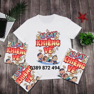 ÁO THUN  GIA ĐÌNH ĐỒNG PHỤC GIÁ GỐC, ÁO NHÓM ĐI DU LỊCH HÈ CAM KẾT VẢI ĐẸP