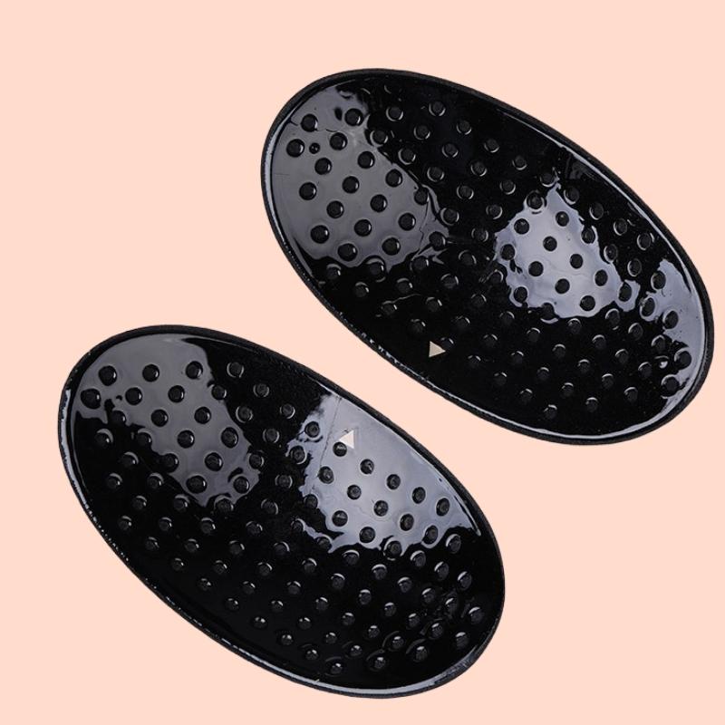 Mút Độn Vai Cô Dâu Tăng Chiều Cao Vai, Miếng Mút Nâng Vai Đẹp Nữ - 113