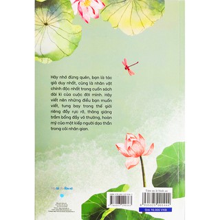 Sách - Tâm An Ắt Bình An Skybooks