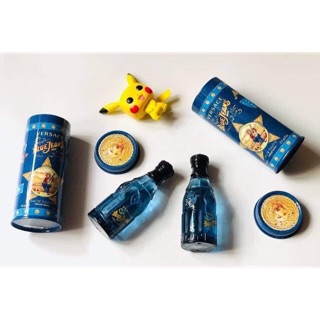 Nước hoa Versace Blue Jeans 75ml nội địa