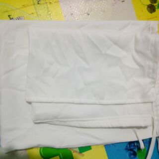 Túi lọc thạch/ bột nước