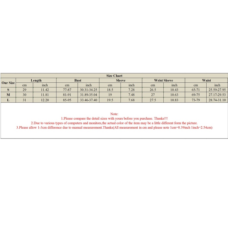 Áo Crop Top In Họa Tiết Phong Cách Gothic Thời Trang Mùa Hè Cho Nữ