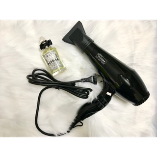 Máy sấy tóc Chaoba 2200w