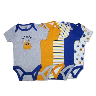 Body set 5 - hàng xuất dư xịn
