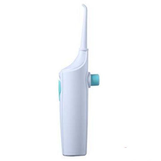 Máy Tăm Nước Không Dây Portable Cordless Water Flosser - Home and Garden