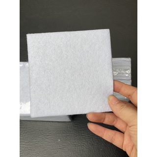 Giấy cách nhiệt uốn nóng bản vuông