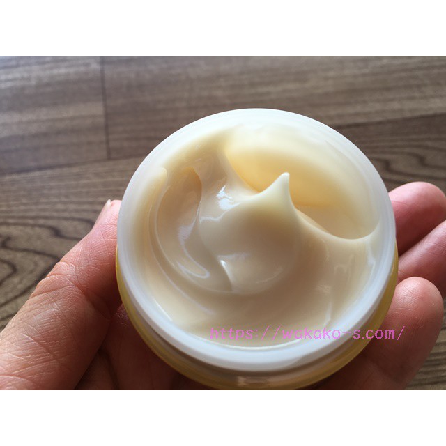 Kem nâng cơ mặt 40g. | BigBuy360 - bigbuy360.vn