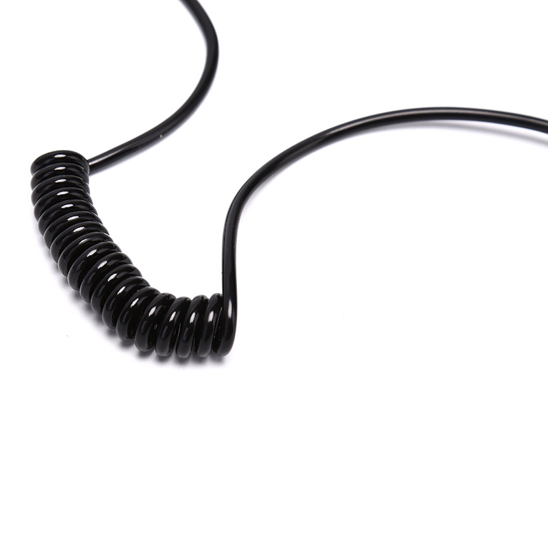 Dây Cáp Sạc USB Đa Năng 10 Trong 1