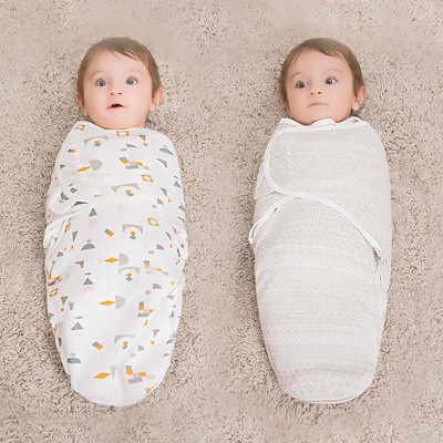 CHĂN QUẤN Ủ KÉN CHO BÉ SƠ SINH( TRAI HAY GÁI NHẮN SHOP NHÉ)