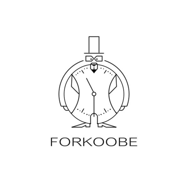 Forkoobe.vn