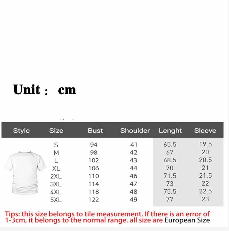 Áo thun thể thao tay ngắn in hình nhân vật Anime Haikyuu Karasuno