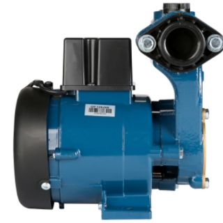 Máy bơm tăng áp hiệu Panasonic mã 129JXK