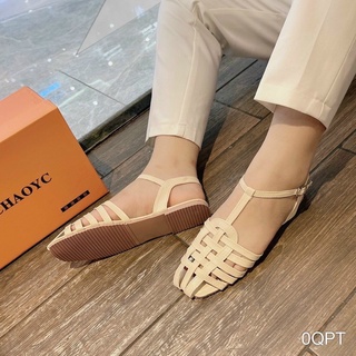 Sandal Rọ Thời Trang