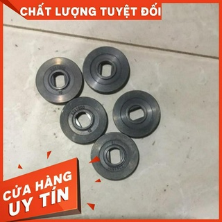 Ốp trong giữ lưỡi máy cưa n5900b