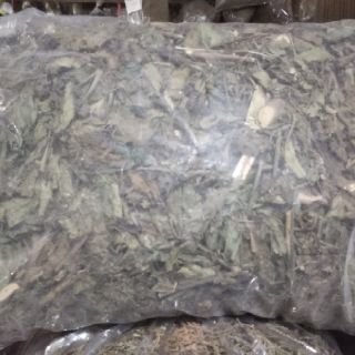 Xạ đen Hoà Bình 1Kg