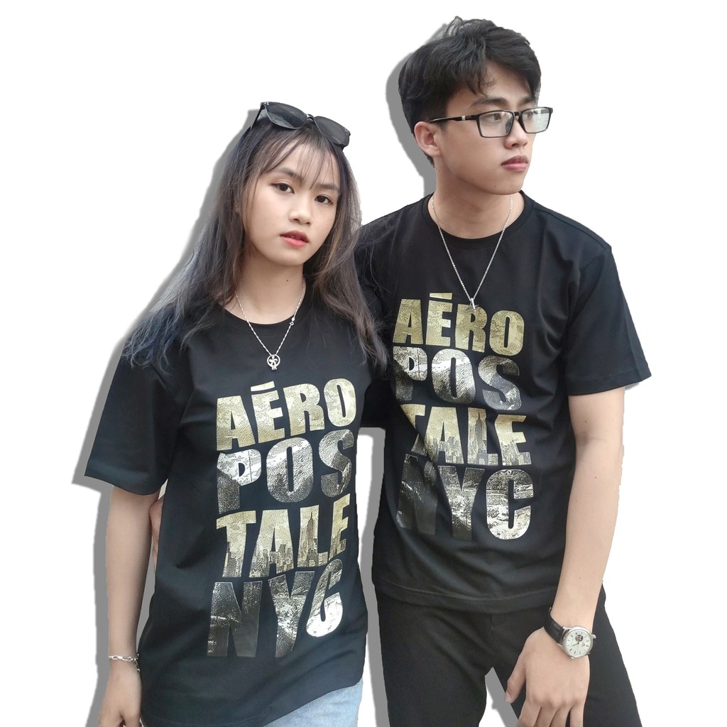 Áo thun nam nữ unisex ,áo phông tay ngắn vải cotton, co giãn tốt dễ phối đồ | BigBuy360 - bigbuy360.vn