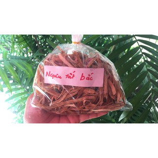 100g ngưu tất bắc