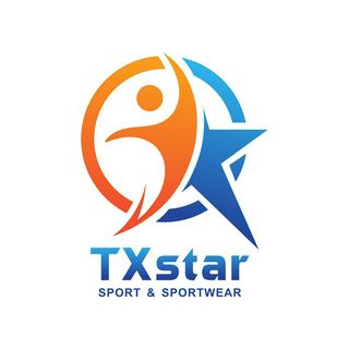 TXstar-sport and sportwears