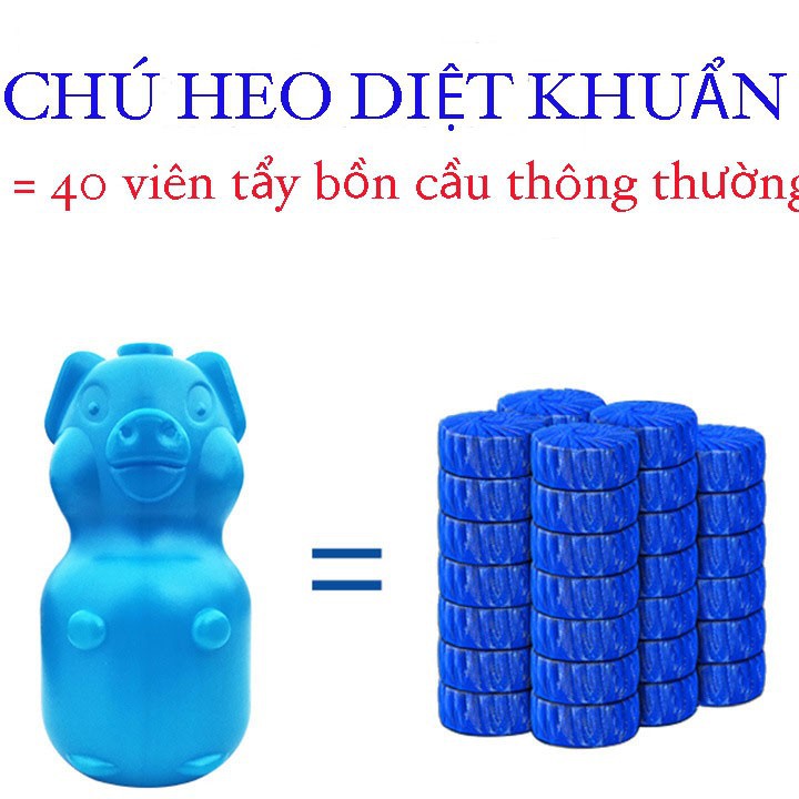 COMBO 10 HEO TẨY BỒN CẦU 00209