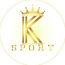 SHOP KHÁNH THỂ THAO, Cửa hàng trực tuyến | BigBuy360 - bigbuy360.vn