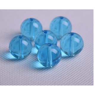 0.5 kg đá làm vòng phong thủy
