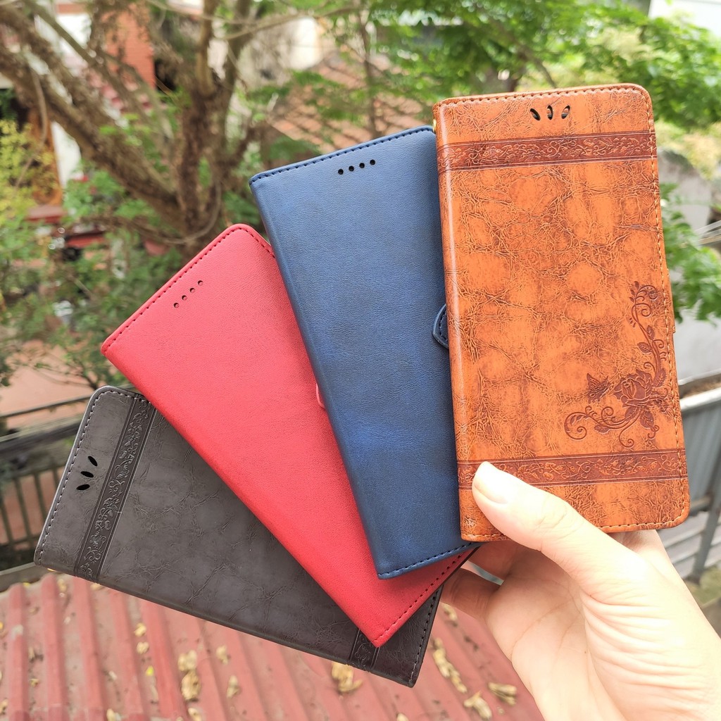 Bao da SamSung Note 8/Note 9/Note 10/Note 10+/S8/S9/S10/S10 5G/S8+/S9+/S10+/S20/S20 ultra