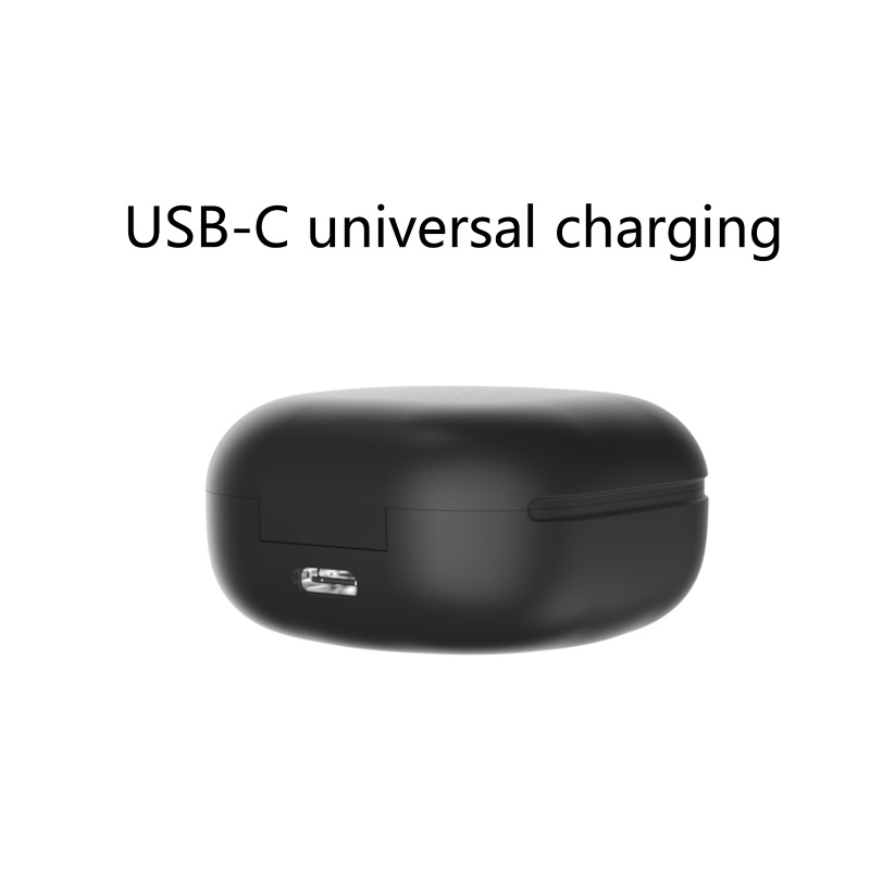 Đế sạc cho tai nghe Samsung Galaxy Buds 2