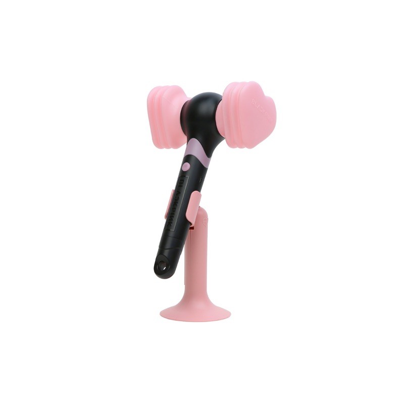 Có sẵn Light Stick Blackpink