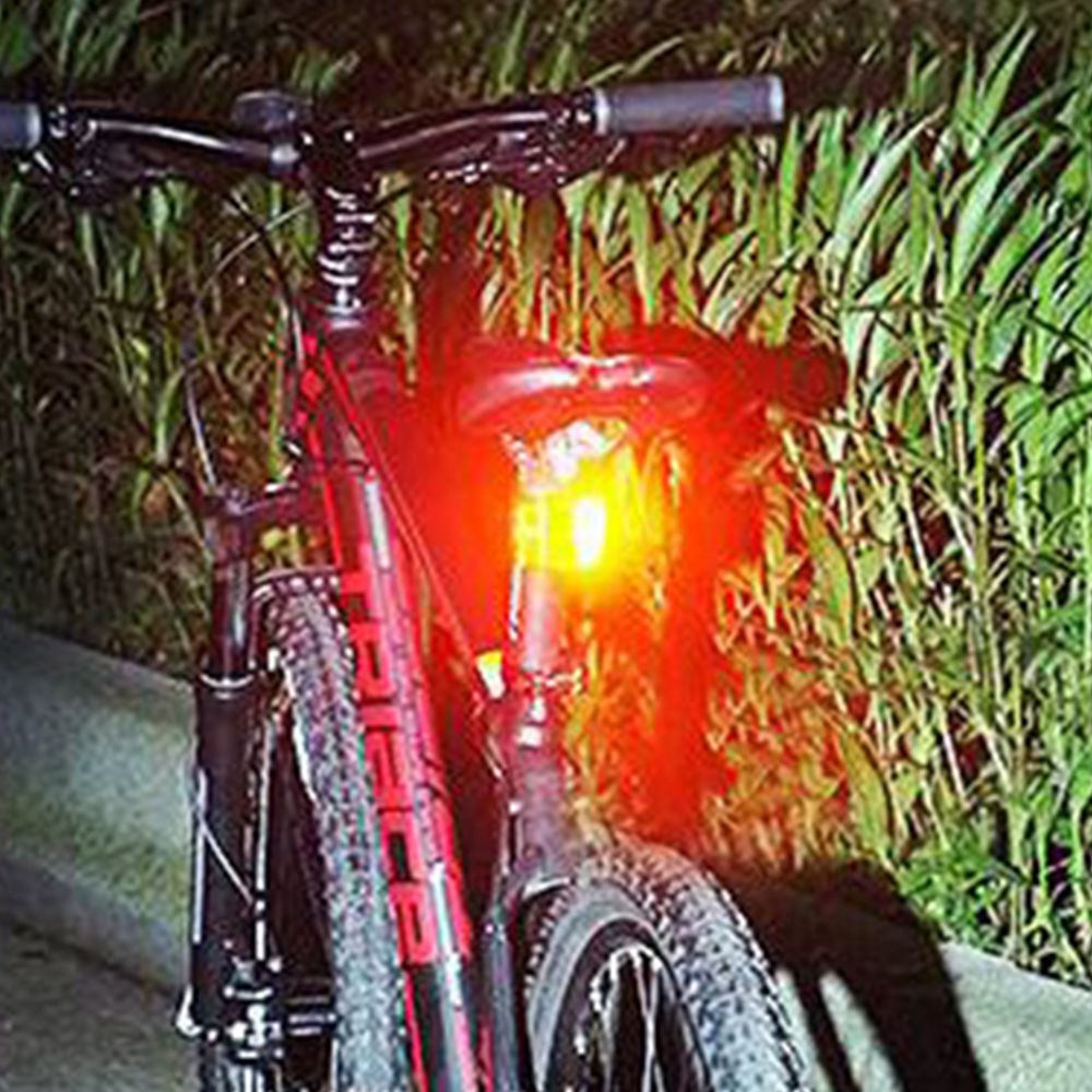 Tấm hắt sáng cho xe đạp leo núi MTB