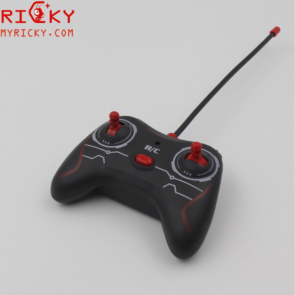 slide